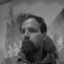 Stream Tyler Potts music