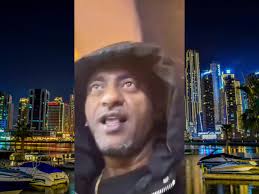 Tesfay Menghesha Eritrean Love Music