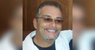 Obituary for Michael Rhoades