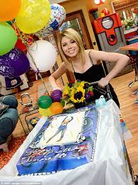 Jennette mccurdy kids choice awards 2015. Jennette Mccurdy Tweets A Mysterious Explanation For Missing The Kids Choice Awards Daily Mail Online