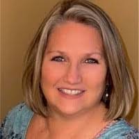 Denise Vick's Instagram, Twitter & Facebook