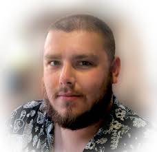 Gavin Schindler Obituary