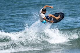 Surfing news, videos, live streams, schedule, results, medals and more from the 2021 summer olympic games in tokyo. Jdgkhoo Podocm