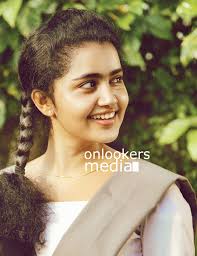 anupama parameswaran in premam stills images mary onlookers anupama parameswaran 161342 hd wallpaper backgrounds download anupama parameswaran in premam stills