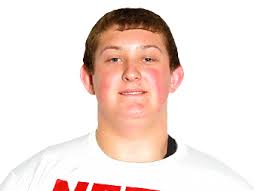 Cameron Dillard's Instagram, Twitter & Facebook