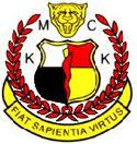 Maybe you would like to learn more about one of these? Maktab Melayu Kuala Kangsar Wikipedia Bahasa Indonesia Ensiklopedia Bebas