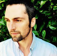 Foyle's War" Bad Blood (TV Episode 2006)