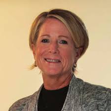 PACE20-29660 2020 Impact Report_m.indd