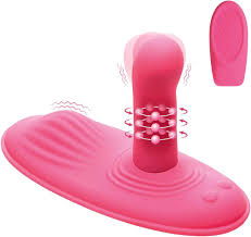 Amazon.com: Vibrating Rotating Pad Rideable Vibepad Grinder Dildo Penis  Vibrator Small Sex Fuck Machine Saddle for Women Fucking Toys Clit Anal  Massager Vaginal Stimulator Clitoral Remote Control [Made in USA] : Health