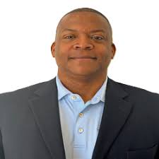 Genesis of Conway Staff