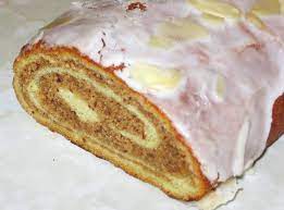 The main christmas meal is eaten in the evening and is called. The 21 Best Ideas For Polish Christmas Desserts Most Popular Ideas Of All Time