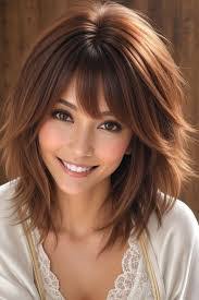 Shari Rector's Instagram, Twitter & Facebook