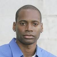 Chris Malik's Instagram, Twitter & Facebook