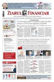 Valoarea unei zile somaj tehnic acordate = procentul de plata introdus x salariul de baza aferent unei zi de lucru : Cine Va PlÄƒti Somajul Tehnic DupÄƒ Ce Va Trece Starea De UrgenÅ£Äƒ Anofm DupÄƒ Starea De UrgenÅ£Äƒ Angajatorii Care Vor Dori SÄƒ Si MenÅ£inÄƒ AngajaÅ£ii In Somaj Tehnic Va Trebui SÄƒ Suporte Costurile