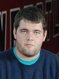 2013-14 Wrestling Roster