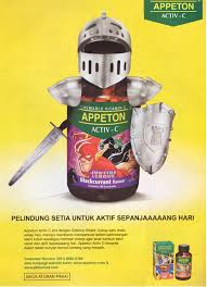 Iklan barang adalah sebuah aktifitas kampanye dari sebuah produk barang dengan memberikan informasi tentang keuntungan menggunakan barang tertsebut tersebut dan juga pemberian hadiah atas pembelian barang yang ditawarkan. Mengenal Iklan Sebagai Publikasi Visual Tulisan Adi Kusrianto