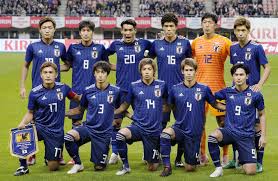 Jun 21, 2021 · uruguay vs chile: Liveblog Japan Vs Uruguay The Japan Times