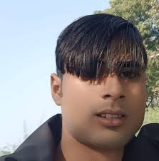 Profile for Hasan Mohammad