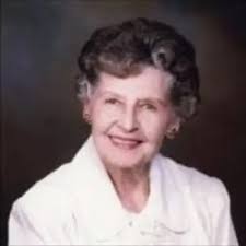 Obituary information for Mary D. Terry