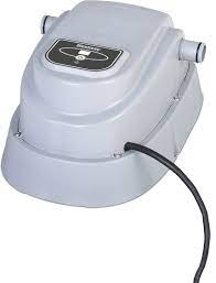 bestway zwembad verwarming warmtepomp kopen en review in 2021