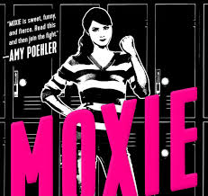 Leaders today need to be mindful of their circumstances as well as mindful of. Book Scene This Girl S Got Moxie Literature Yakimaherald Com