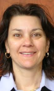 Corey Downey's Instagram, Twitter & Facebook