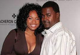 Kiely was grateful her husband was transitioning jobs and could take over all teaching responsibilities for their kids ages 12, 10, 6 and 3. Who Is Jennifer Hudson Dating She Keeps Her Love Life On Lockdown