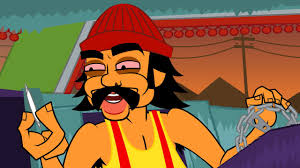 With tenor, maker of gif keyboard, add popular cheech n chong animated gifs to your conversations. Cheech Chong S Animated Movie 2013