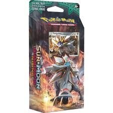 Pokémon cards cinnamon toast crunch cereal 16.8 oz new box pikachu foil 25 year. Pokemon Cards Walmart Com