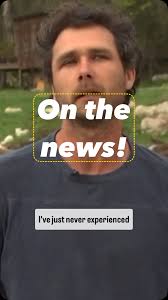 Southeast TN Young Farmers