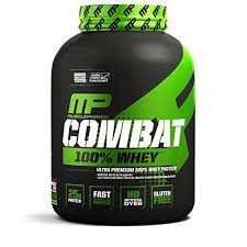 Musclepharm Combat 100 Whey Protein Powder Chocolate Milk 5 Pound Muscle Pharm Protein To Build Muscle Whey Protein Powder
