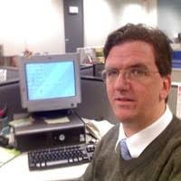 100+ "Dan Quinto" profiles