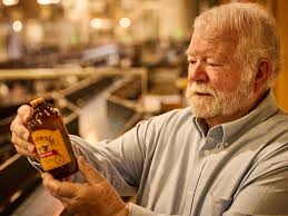 Bundaberg Ginger Beer: Amazing family story behind Qld's iconic brew