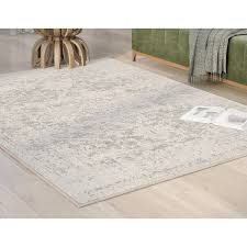 Get 5% in rewards with club o! 12x12 Area Rugs Wayfair