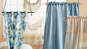 Free shipping on $89+ orders online, easy, in store returns. Curtains Drapes Joss Main