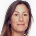 Emily Ridgway Email & Phone Number