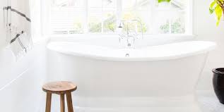 Pros and cons of black bathroom tapware posted by smallbathroomsperth on september 26, 2017 april 9, 2018 2015 to 2018 are the year's black bathroom tapware have been all the rage and does not seem to be letting up. Bath Vs Shower Pros And Cons Of Installing A Bathtub And Shower