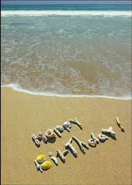 Pin Di Wanda Su Happy Birthday To You Buon Compleanno Auguri Di Buon Compleanno Buon Compleanno Foto