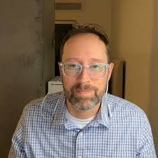 JDF Creative LLC We provide EMD (up to $100k), Double Close (up to $100M),  and Stack Method (seller carry-back) funding. Let's connect!  jonanddione.ifundwise.com