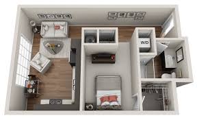 Nah, agar rumah anda terlihat lebih unik, maka pilihlah model dan gaya desain interior yang sedang trend. Kamu Baru Menikah Ini 5 Desain Rumah Tipe 21 Buat Pasutri Muda