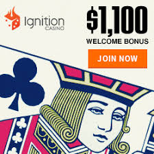 This site implements the register of regulation (eu) no 236/2012 (short selling regulation / ssr) with regards to shares, sovereign bonds, and credit default swaps, for which the financial supervisory authority of norway (finanstilsynet) is the relevant competent authority (rca). Ignition Poker Download Bonus Code Nov 2021