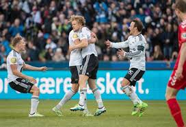 Wer kann mir hier einen tipp geben. Rosenborg Brann Rosenborg Brann Sports Betting Predictions And Football Betting Tips At Sports Betting Lad Fated Tragedy