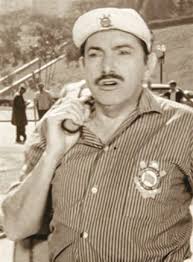Resultado de imagem para amacio mazzaropi