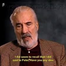 The Tempest, Z.631/10, Act 3: "Full fathom five" (Ariel, Chorus)