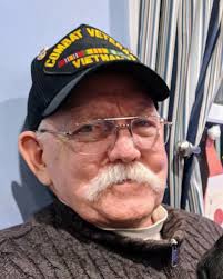 Daryl Hinkson Obituary