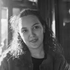 Cassard Olivia (@CassardOlivia)