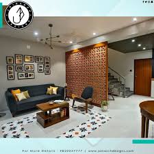 Eclectic, gray living room is formal, feminine. Join Arch Design Archjoin Twitter