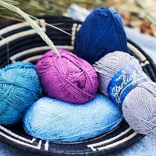 Stylecraft Yarns Home Of All Things Woolly