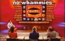 Press Your Luck Gifs Tenor