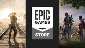 Die wurzeln von epic games liegen allerdings nicht in engines und shops! Epic Games Enthullt Roadmap Fur Store Und Client Funktionen